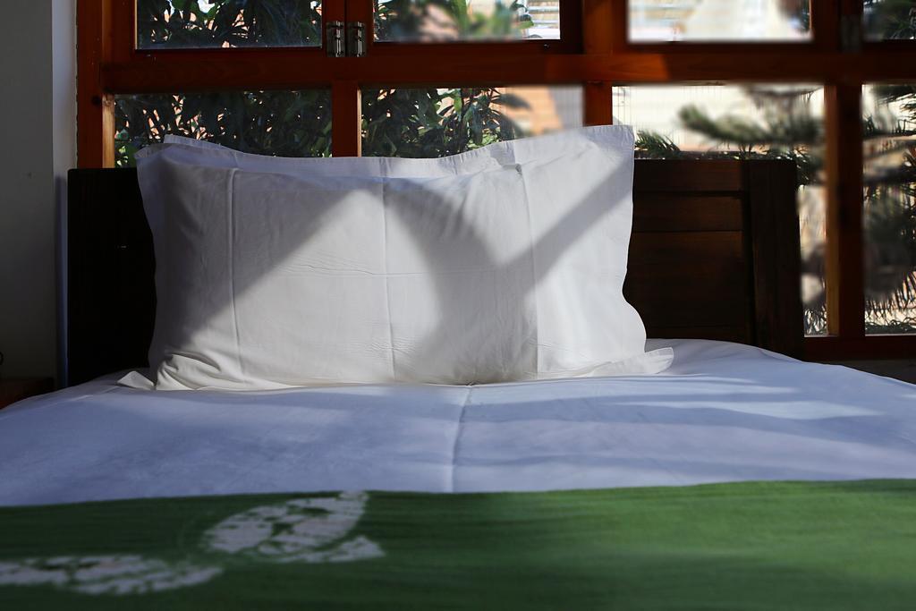 The Hump-Mulan Guest House Kunming Exterior foto